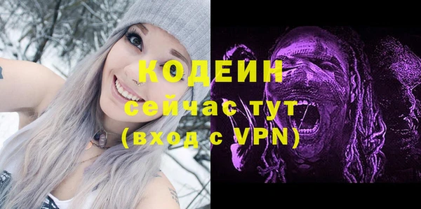 молекула духа Наволоки