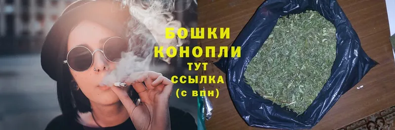 Конопля THC 21%  купить наркотики сайты  Орехово-Зуево 